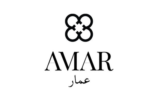 AMAR — عمار